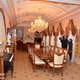 Illustration for article titled Tour the Opulent, Evacuated McMansions of Ukraine's Fallen Leaders